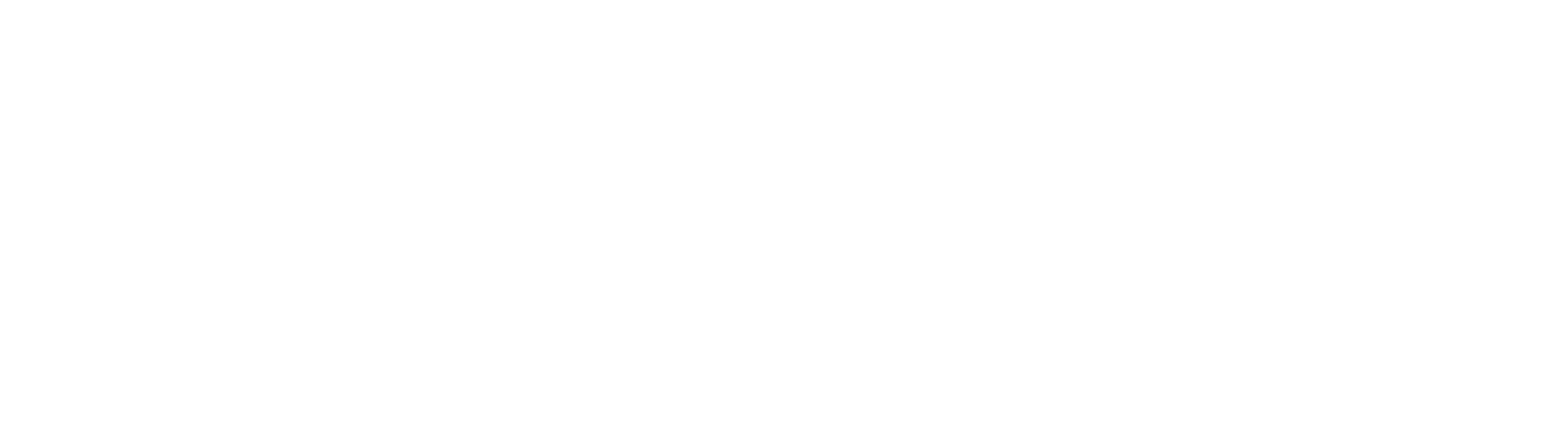 Arvaya AI Automations Consulting logo